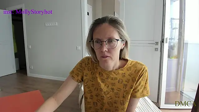 angelmommu online show from 07/08/26, 03:44
