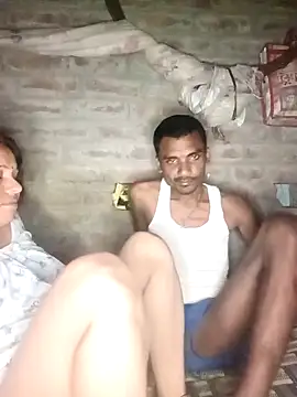 Snapshot of amritakk1298 chatting on 09/29/25, 05:18 amritakk1298 online show from 09/29/25, 05:18