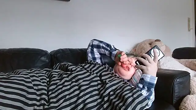 StarZ15 online show from 02/10/25, 11:15