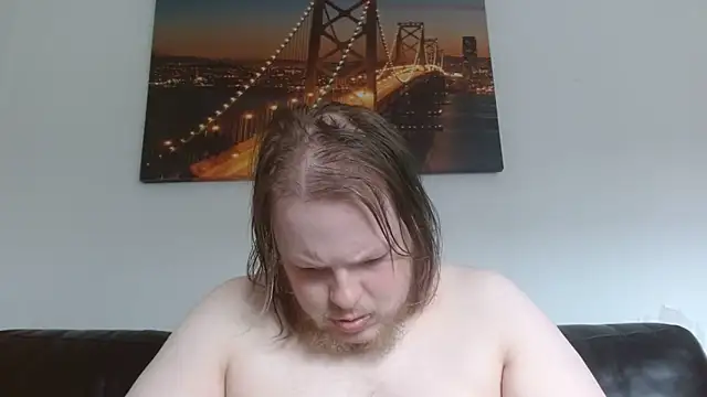 StarZ15 online show from 09/21/25, 02:51