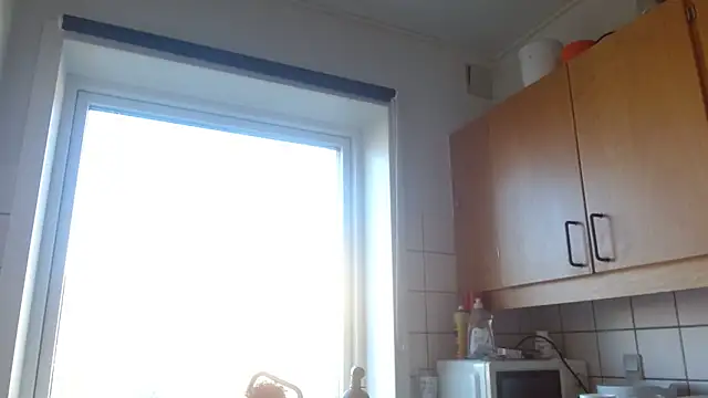 StarZ15 online show from 09/28/25, 10:09