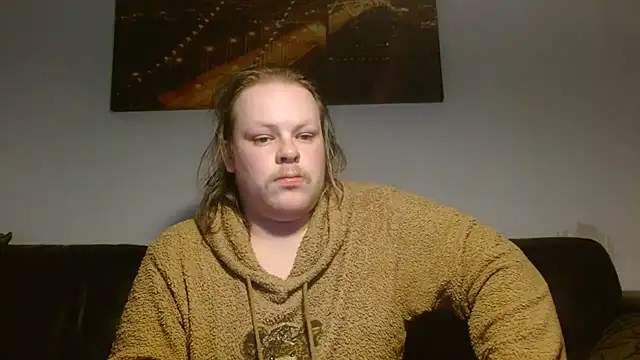 StarZ15 online show from 10/01/25, 08:59