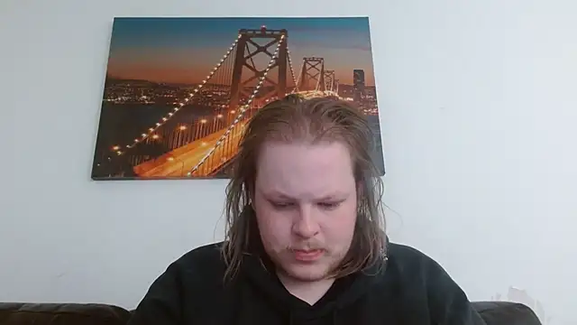 StarZ15 online show from 10/18/25, 12:06