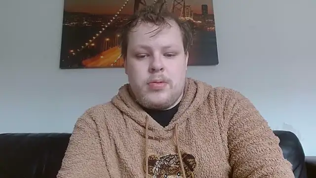 StarZ15 online show from 03/08/26, 10:30