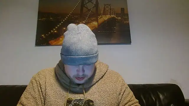 StarZ15 online show from 03/09/26, 06:23