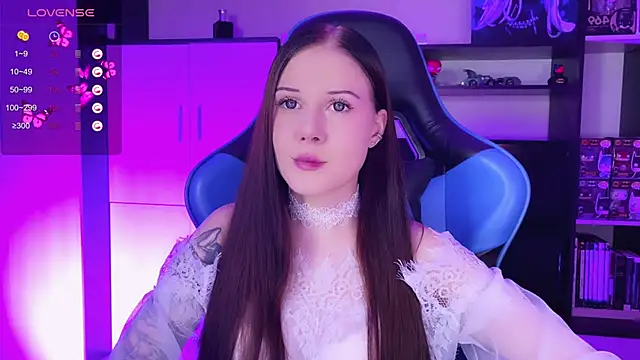 Snapshot of jasminevine chatting on 12/06/24, 05:44 jasminevine online show from 12/06/24, 05:44