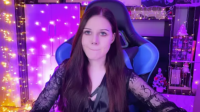 Snapshot of jasminevine chatting on 12/20/24, 06:24 jasminevine online show from 12/20/24, 06:24