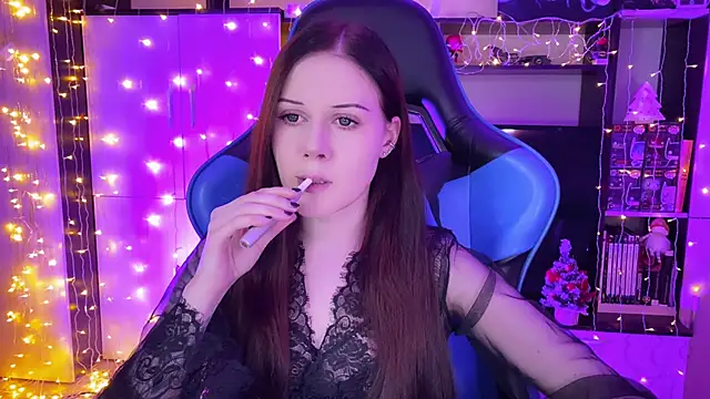 Snapshot of jasminevine chatting on 12/21/24, 05:29 jasminevine online show from 12/21/24, 05:29