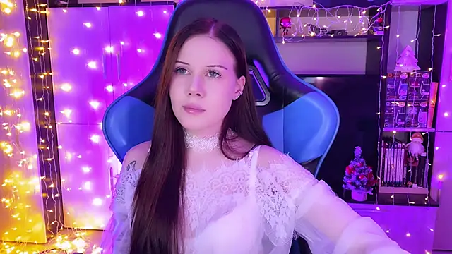 Snapshot of jasminevine chatting on 12/22/24, 08:58 jasminevine online show from 12/22/24, 08:58