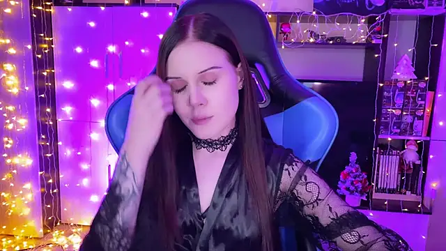 Snapshot of jasminevine chatting on 12/23/24, 08:57 jasminevine online show from 12/23/24, 08:57