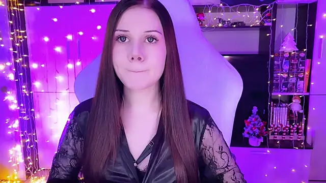 Snapshot of jasminevine chatting on 12/29/24, 10:36 jasminevine online show from 12/29/24, 10:36