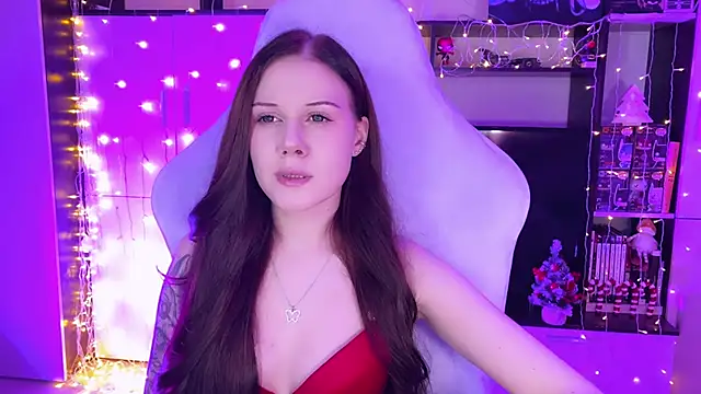 Snapshot of jasminevine chatting on 01/02/25, 04:41 jasminevine online show from 01/02/25, 04:41