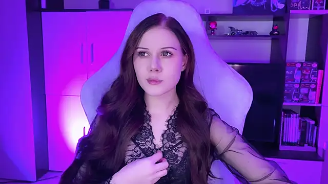 Snapshot of jasminevine chatting on 01/04/25, 01:31 jasminevine online show from 01/04/25, 01:31