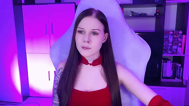 Snapshot of jasminevine chatting on 01/07/25, 10:22 jasminevine online show from 01/07/25, 10:22