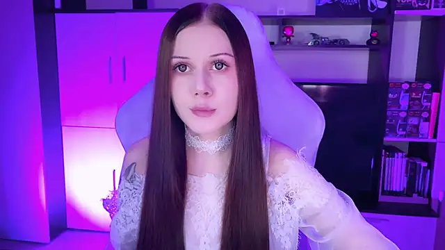 Snapshot of jasminevine chatting on 01/10/25, 02:02 jasminevine online show from 01/10/25, 02:02