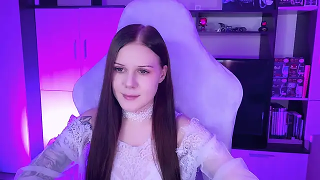 Snapshot of jasminevine chatting on 01/10/25, 05:24 jasminevine online show from 01/10/25, 05:24