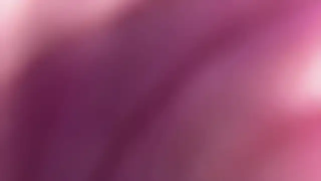 Snapshot of jasminevine chatting on 01/18/25, 10:39 jasminevine online show from 01/18/25, 10:39