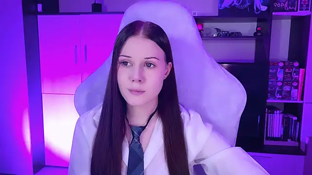 Snapshot of jasminevine chatting on 02/02/25, 07:35 jasminevine online show from 02/02/25, 07:35