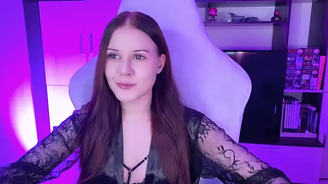 Snapshot of jasminevine chatting on 02/07/25, 02:50 jasminevine online show from 02/07/25, 02:50