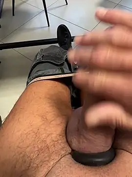 buodiculo online show from 02/16/26, 07:15