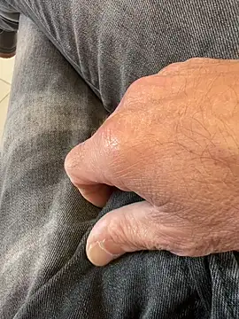 buodiculo online show from 03/01/26, 10:17