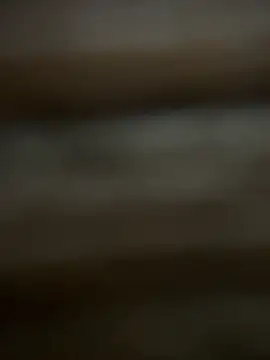 buodiculo online show from 03/25/26, 07:25