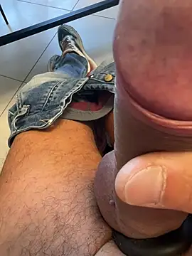 buodiculo online show from 04/24/26, 06:27