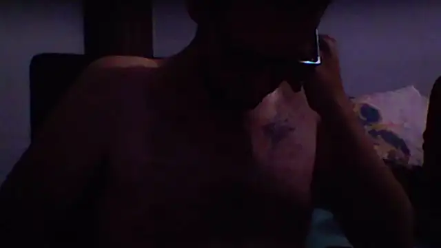 COOKIECANDY online show from 01/15/26, 12:15