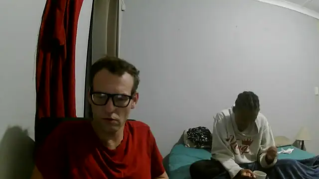 COOKIECANDY online show from 03/15/26, 06:14