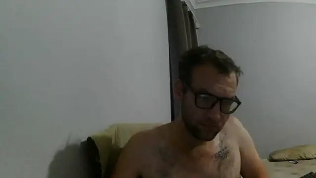 COOKIECANDY online show from 04/05/26, 09:23