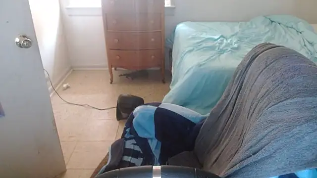 DADDY KANE8--- online show from 10/24/25, 06:04