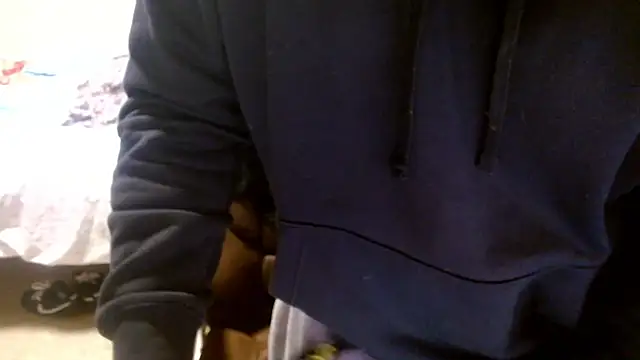 DADDY KANE8--- online show from 03/19/26, 12:14