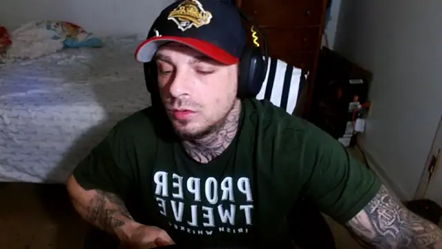 Snapshot of DADDY_KANE8--- chatting on 04/28/26, 05:45 DADDY KANE8--- online show from 04/28/26, 05:45