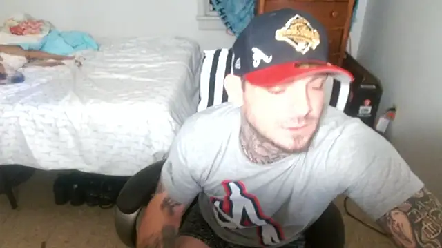 Snapshot of DADDY_KANE8--- chatting on 04/29/26, 11:03 DADDY KANE8--- online show from 04/29/26, 11:03