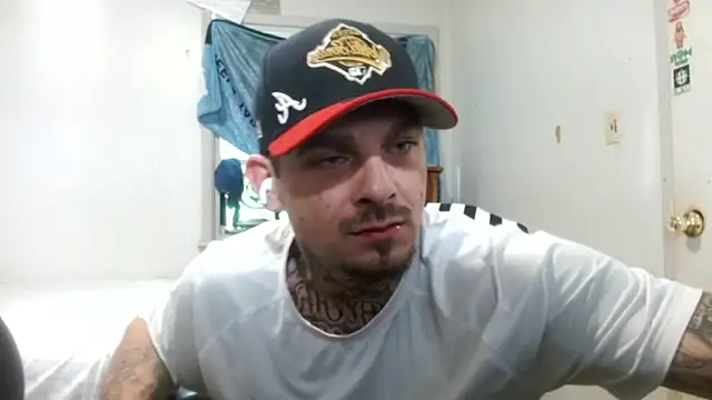 Snapshot of DADDY_KANE8--- chatting on 04/30/26, 06:47 DADDY KANE8--- online show from 04/30/26, 06:47