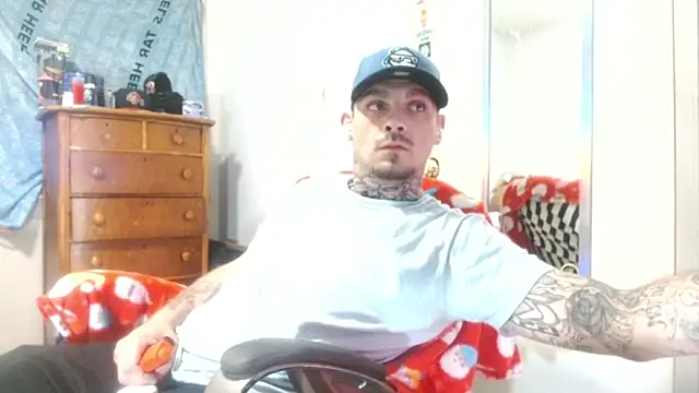 Snapshot of DADDY_KANE8--- chatting on 05/02/26, 12:59 DADDY KANE8--- online show from 05/02/26, 12:59