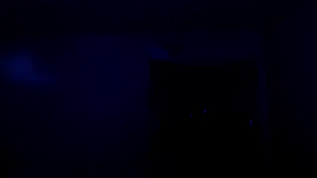 Snapshot of DADDY_KANE8--- chatting on 05/03/26, 04:29 DADDY KANE8--- online show from 05/03/26, 04:29