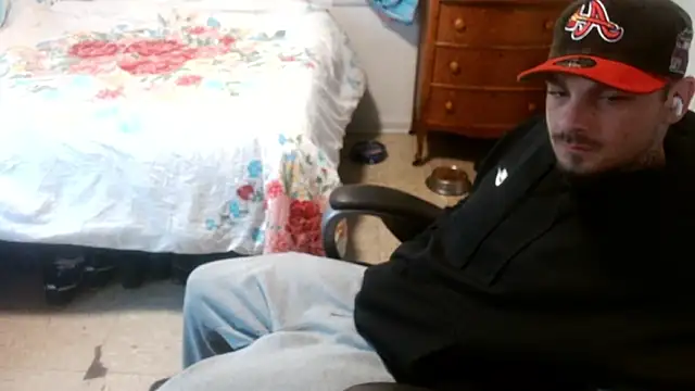 Snapshot of DADDY_KANE8--- chatting on 05/04/26, 11:39 DADDY KANE8--- online show from 05/04/26, 11:39