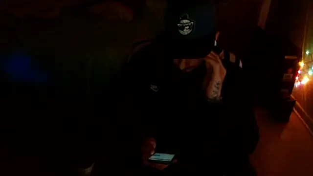 Snapshot of DADDY_KANE8--- chatting on 05/05/26, 03:25 DADDY KANE8--- online show from 05/05/26, 03:25