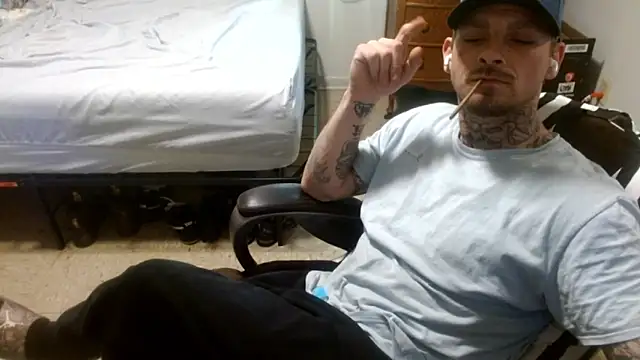Snapshot of DADDY_KANE8--- chatting on 05/12/26, 04:04 DADDY KANE8--- online show from 05/12/26, 04:04