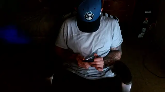 Snapshot of DADDY_KANE8--- chatting on 05/13/26, 05:49 DADDY KANE8--- online show from 05/13/26, 05:49