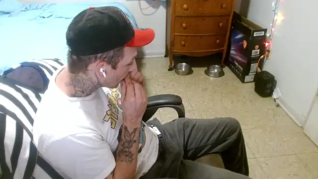 Snapshot of DADDY_KANE8--- chatting on 05/14/26, 06:58 DADDY KANE8--- online show from 05/14/26, 06:58