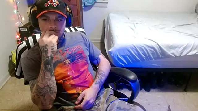 Snapshot of DADDY_KANE8--- chatting on 05/22/26, 05:29 DADDY KANE8--- online show from 05/22/26, 05:29