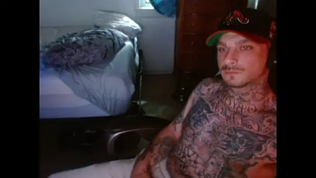 Snapshot of DADDY_KANE8--- chatting on 05/24/26, 03:50 DADDY KANE8--- online show from 05/24/26, 03:50