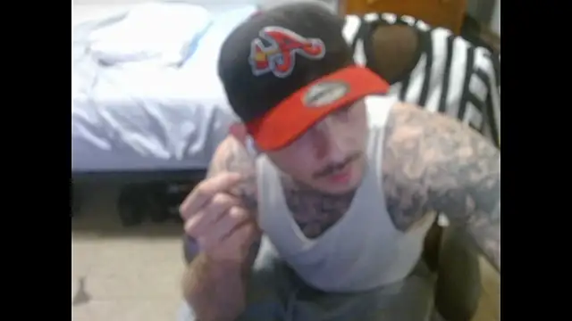 Snapshot of DADDY_KANE8--- chatting on 05/26/26, 05:53 DADDY KANE8--- online show from 05/26/26, 05:53