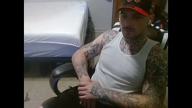 Snapshot of DADDY_KANE8--- chatting on 05/27/26, 11:13 DADDY KANE8--- online show from 05/27/26, 11:13