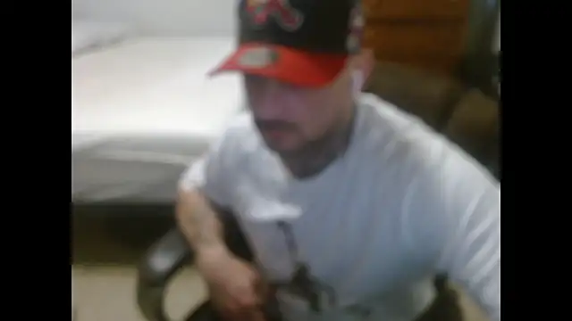 Snapshot of DADDY_KANE8--- chatting on 05/28/26, 07:55 DADDY KANE8--- online show from 05/28/26, 07:55