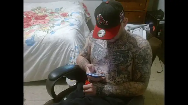 Snapshot of DADDY_KANE8--- chatting on 05/31/26, 11:39 DADDY KANE8--- online show from 05/31/26, 11:39