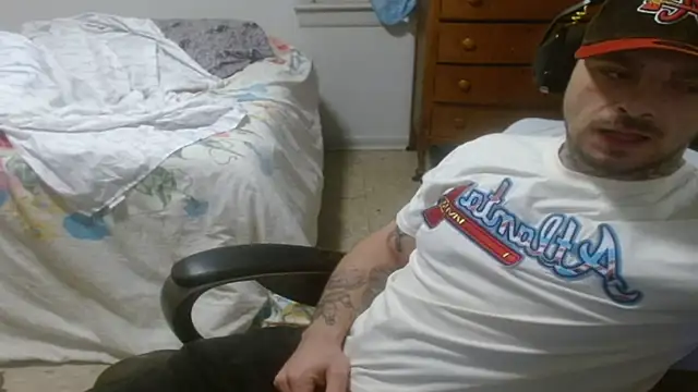 Snapshot of DADDY_KANE8--- chatting on 06/01/26, 08:38 DADDY KANE8--- online show from 06/01/26, 08:38