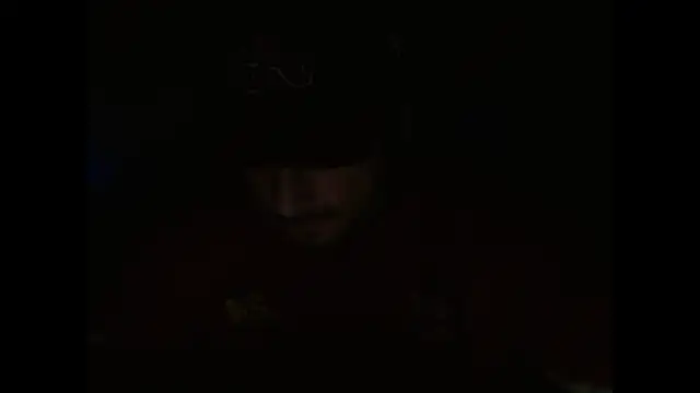 Snapshot of DADDY_KANE8--- chatting on 06/02/26, 09:44 DADDY KANE8--- online show from 06/02/26, 09:44